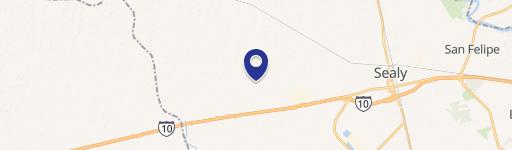 Secluded Countryside Retreat with Acreage