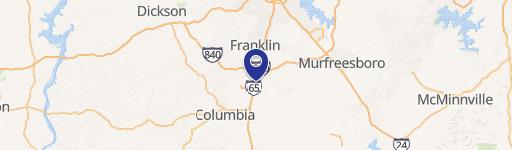 23.45 Acres Development Opportunity