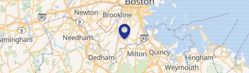 Mattapan Land Opportunity