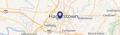 Former School Building For Sale