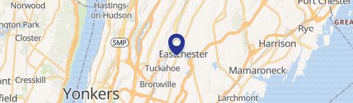 Commercial Land with Excellent Exposure