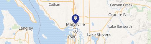 Commercial Land in Prime Location