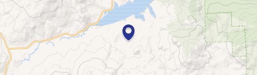 Residential Land with Mountain Views