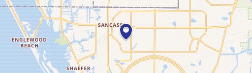 Buildable Lot in Coastal Englewood