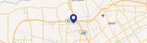 Unrestricted Land Near Industrial Park