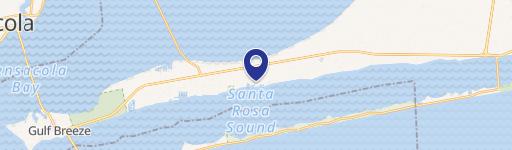 Corner Lot Near Waterfront Homes