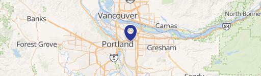 Land Near Providence Hospital