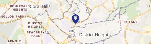 Commercial Lot Ready For Development