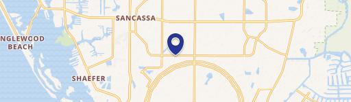 Waterway-Backing Building Lots For Sale