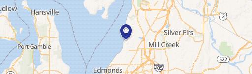 Luxury Residential Estate Land