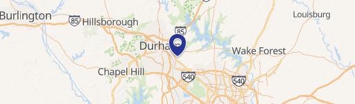 Development Opportunity on Mineral Springs