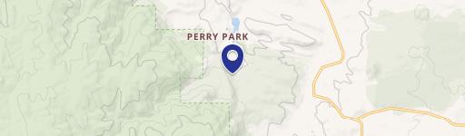 Colorado Land Parcel Opportunity