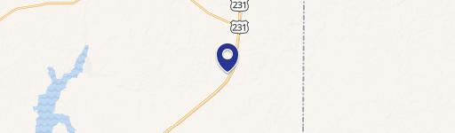 2.495 Acre Land Parcel