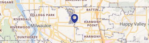 Vacant Lot For Residential Development