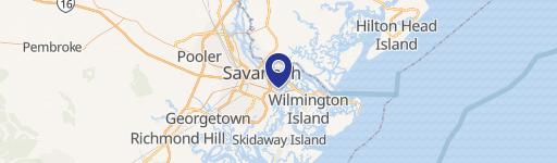 Buildable Lot with Custom Plans