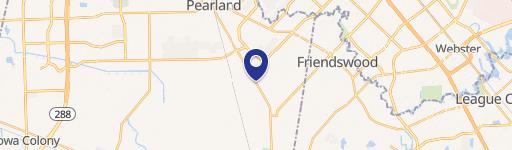 Highway Frontage Industrial Land