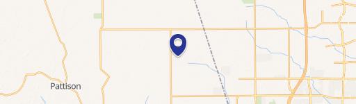 Katy Acreage with Workshop