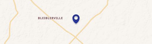 20 Acres Recreational Land Bellville