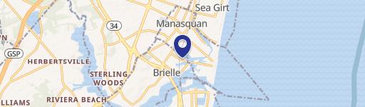 Expansive Lot in Coastal Community