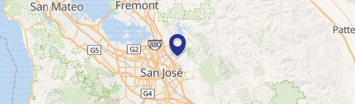 San Jose Multifamily Investment Opportunity