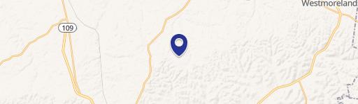 64.98 Acre Land Tract