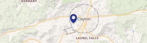 Clayton Development Opportunity