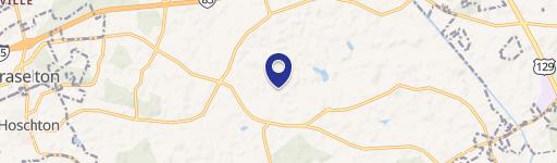 Secluded Agricultural Land Near Schools