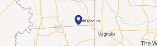 Residential Lot in Gated Community