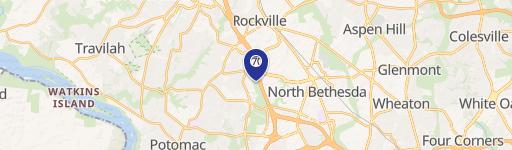 Development Opportunity in Prime Location