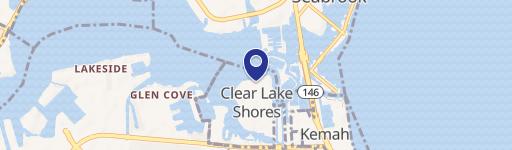 Residential Lots in Golf Cart Community