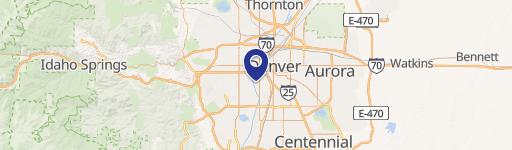 Residential Land Ready to Build