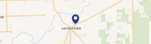 14088 Hwy 88th B Ste B