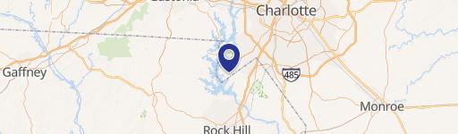 Residential Development Opportunity Near Charlotte