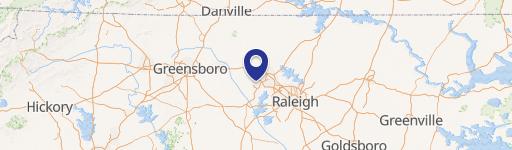 Residential Lot in Ironwoods Subdivision