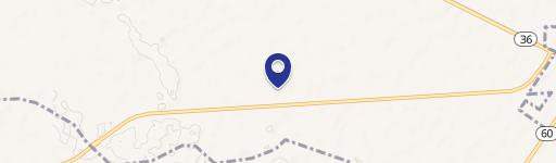 Country Estate with Workshop