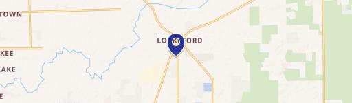 18867 Jack Tone Byp Rd