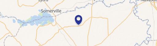 Texas Hill Country Acreage