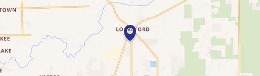 18835 Jack Tone Byp Rd