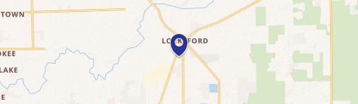 18959 Jack Tone Byp Rd