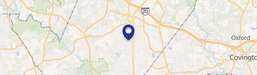 Residential Lot in Established Neighborhood