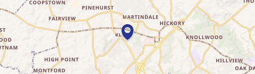 Stone Home with Rental Cottage