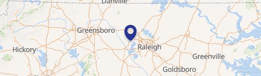 Governors Club Estate Lot