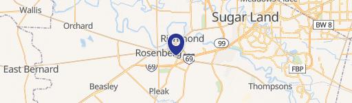 Corner Lot Ready For Building