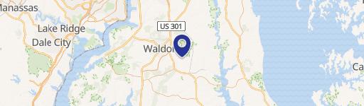 52 Acres Ready For Development