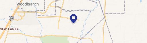 Residential Land for Custom Home