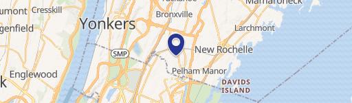 Multifamily Property in Westchester County