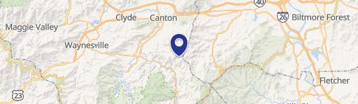 Residential Land in Gated Community