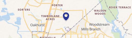 Land with Investment Opportunities