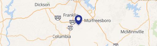 College Grove Land Opportunity