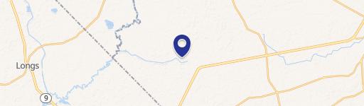 Residential Lot at Crow Creek